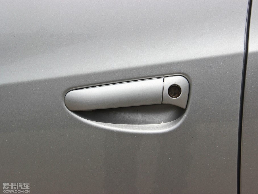 2013L(fng)M2 1.8L ք(dng)A 5