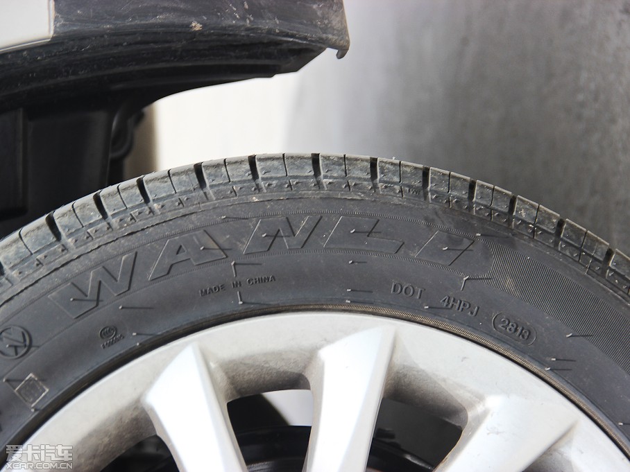 2013LM2 1.8L քӺA 5