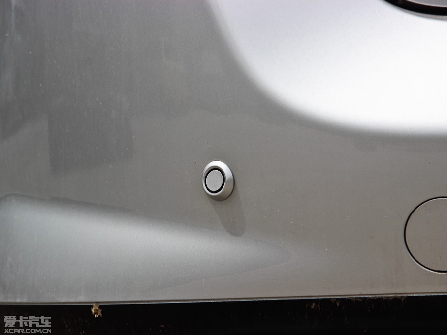 2013LM2 1.8L քӺA 5