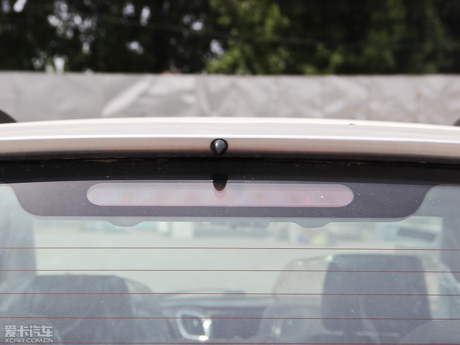 2013L(fng)M2 1.8L քӺA 5