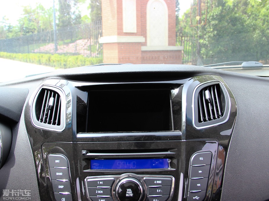 2013LM2 1.8L քӺA 5