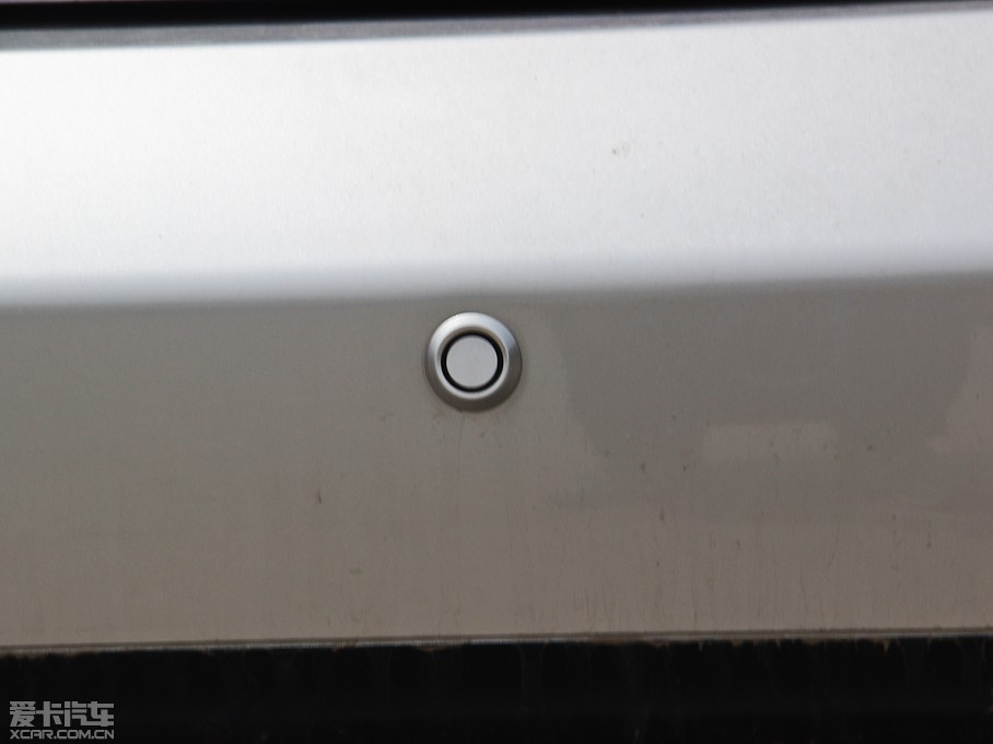 2013LM2 1.8L քӺA 5