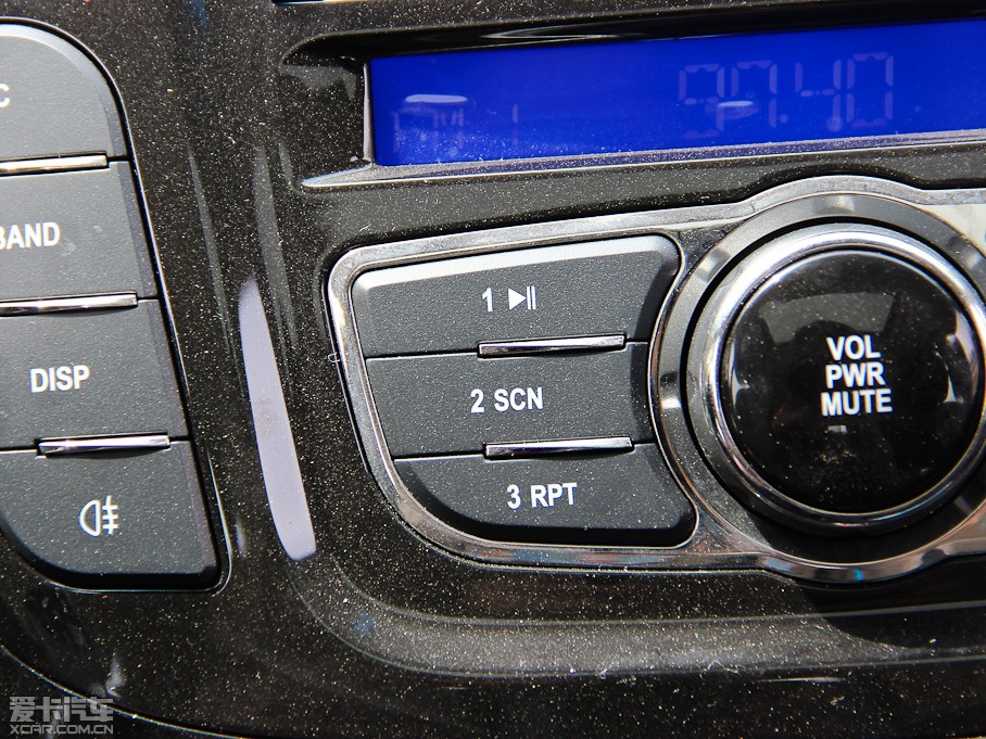 2013LM2 1.8L քӺA 5