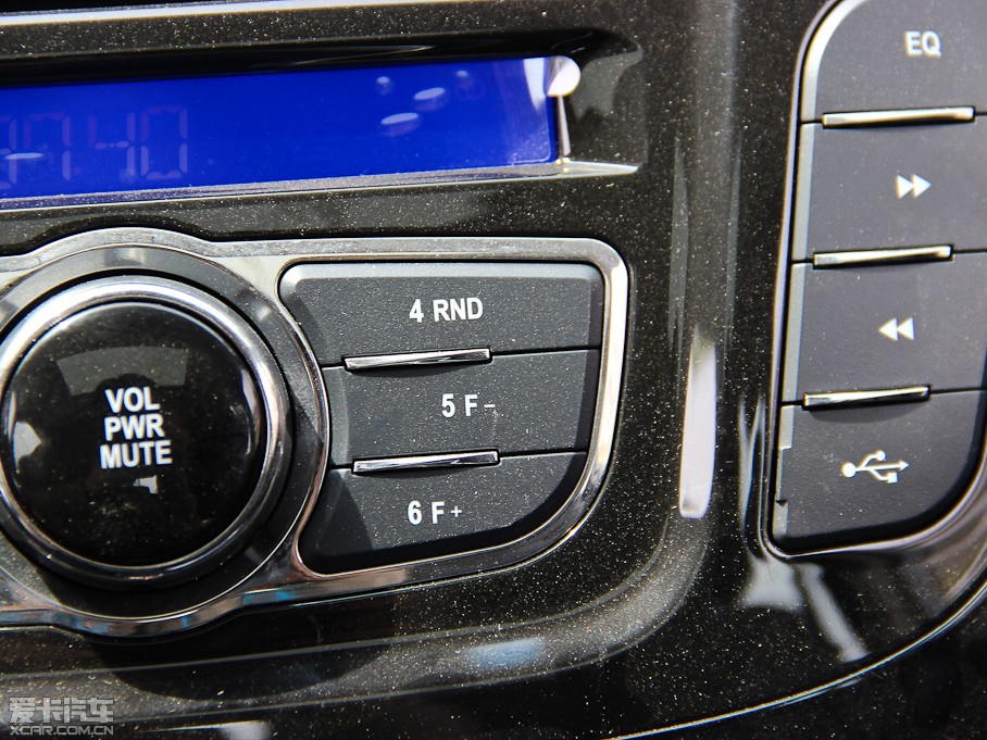 2013LM2 1.8L քӺA 5