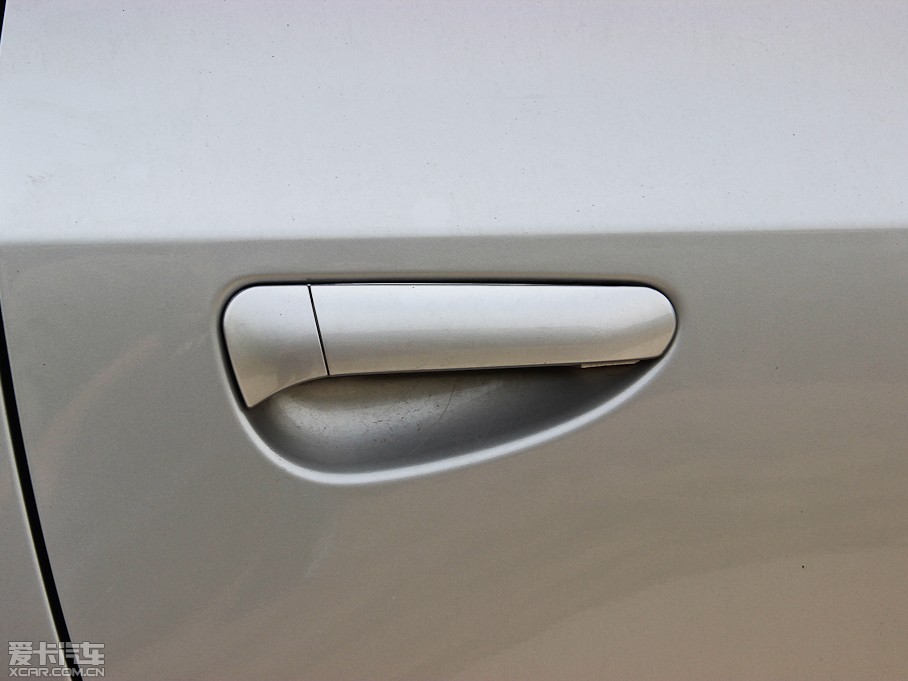 2013LM2 1.8L քӺA 5