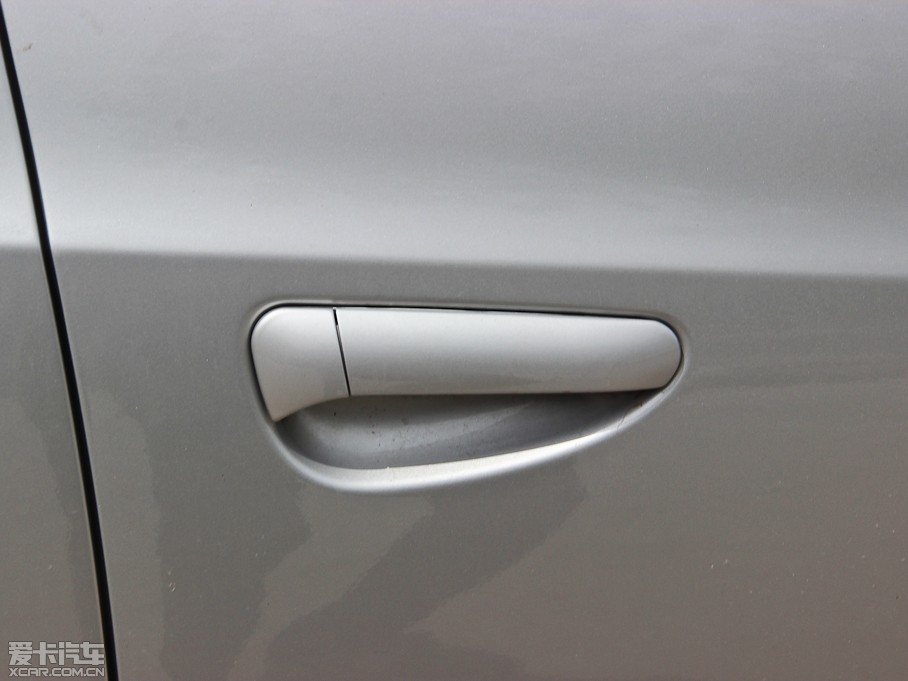 2013LM2 1.8L քӺA 5