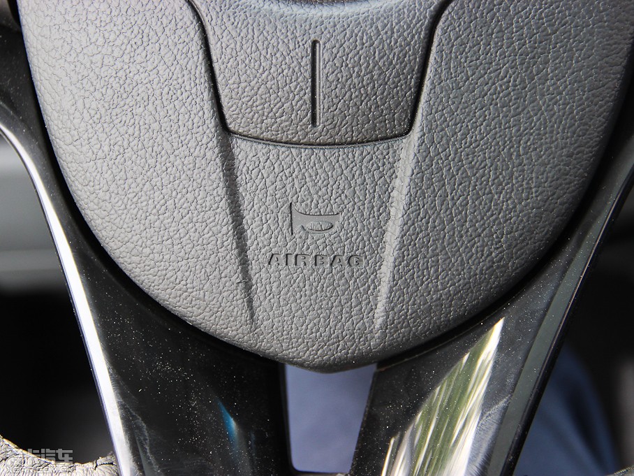 2013LM2 1.8L քӺA 5