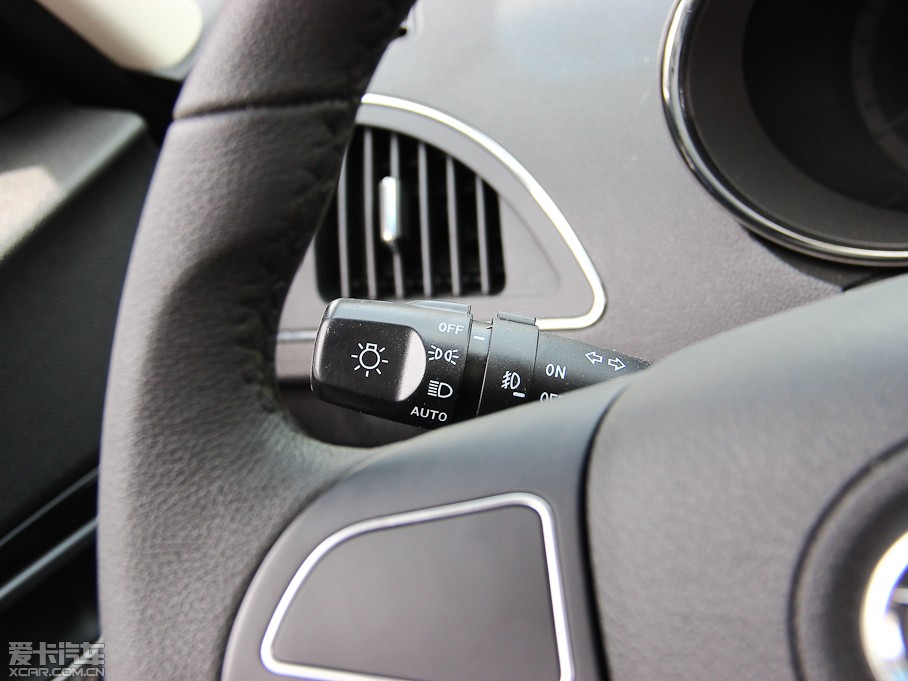 2013L(fng)M2 1.8L ք(dng)A 5