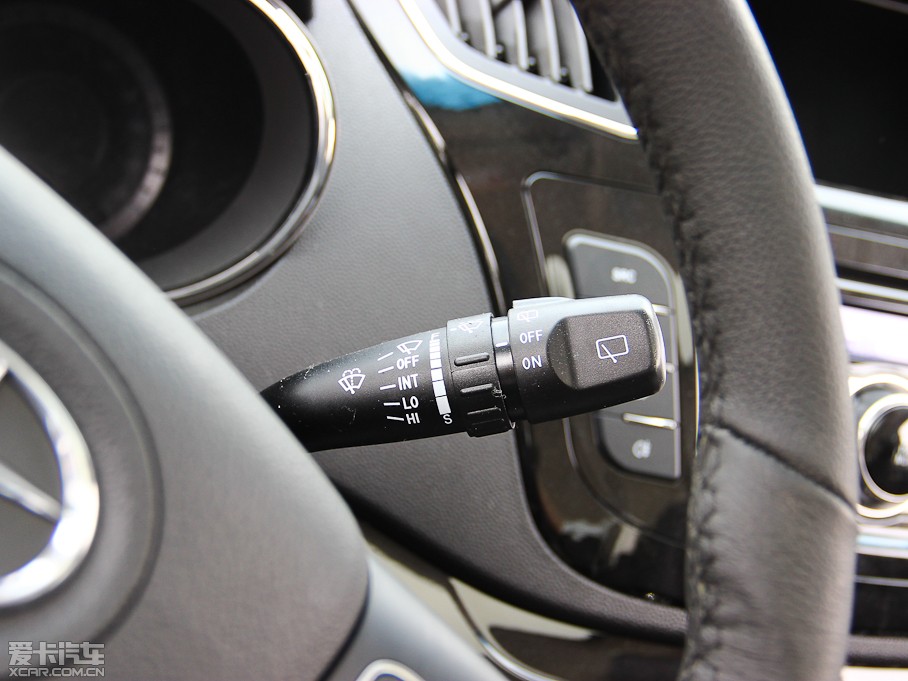 2013LM2 1.8L քӺA 5