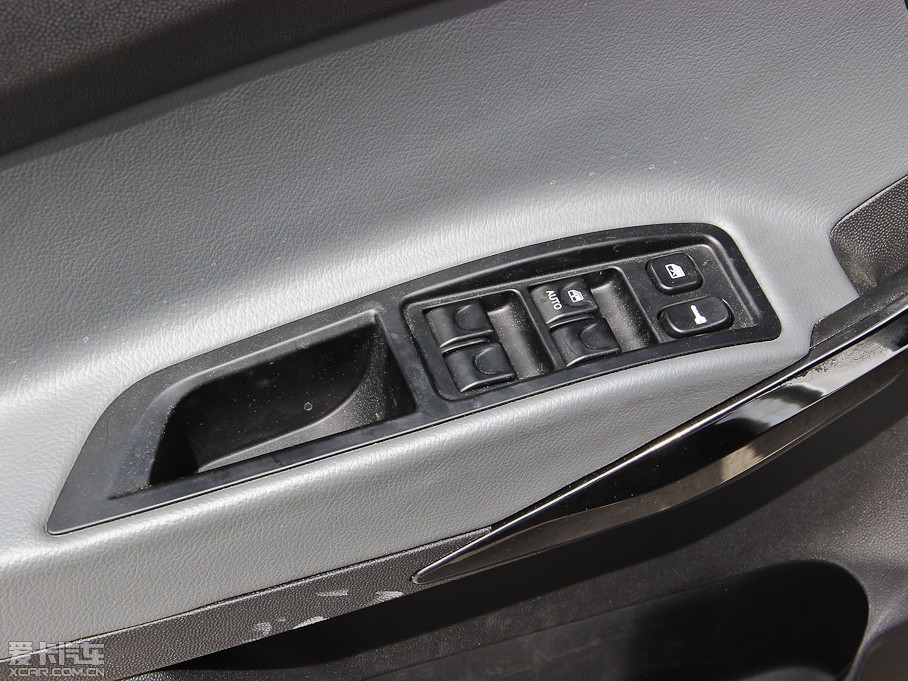 2013LM2 1.8L քӺA 5