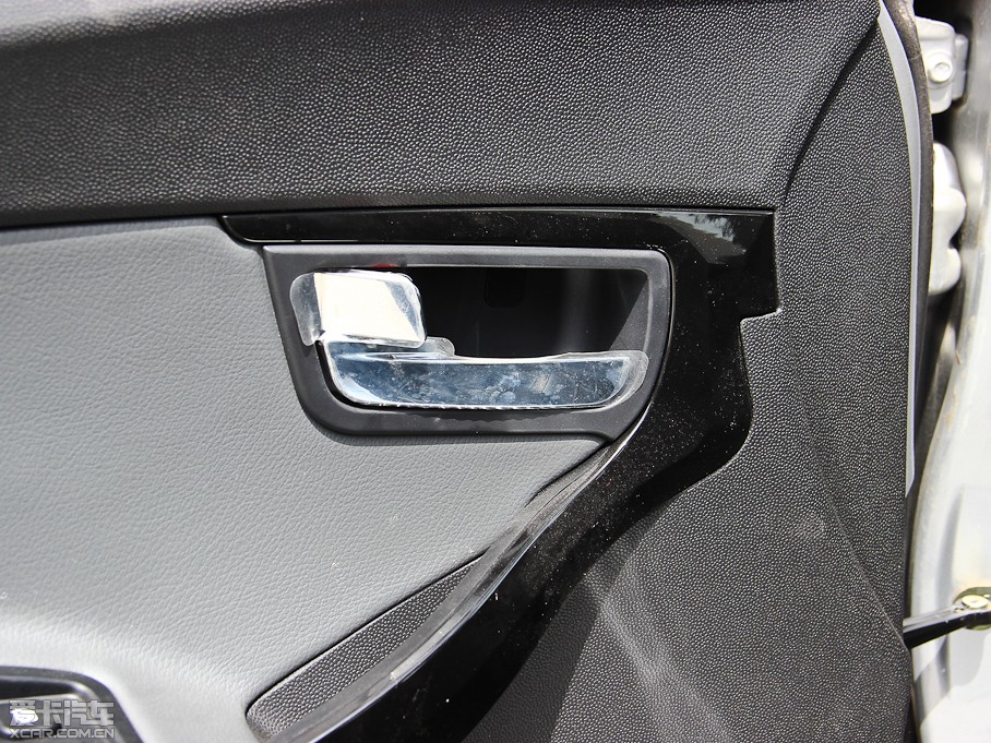 2013LM2 1.8L քӺA 5