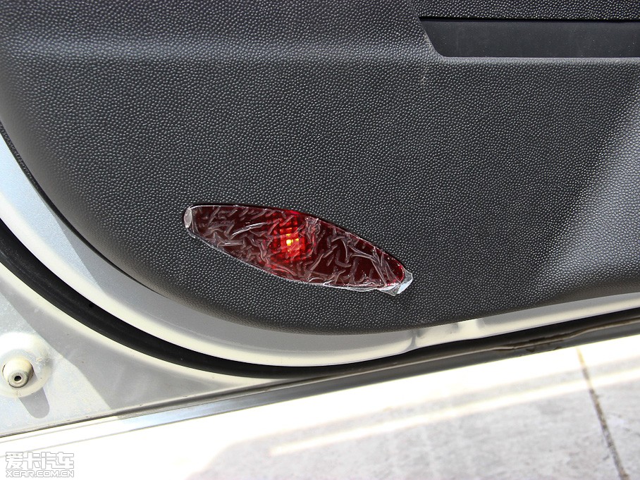 2013LM2 1.8L քӺA 5