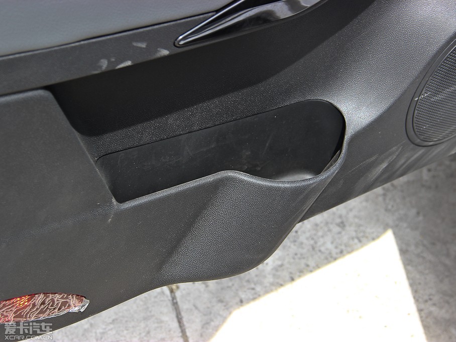 2013LM2 1.8L քӺA 5