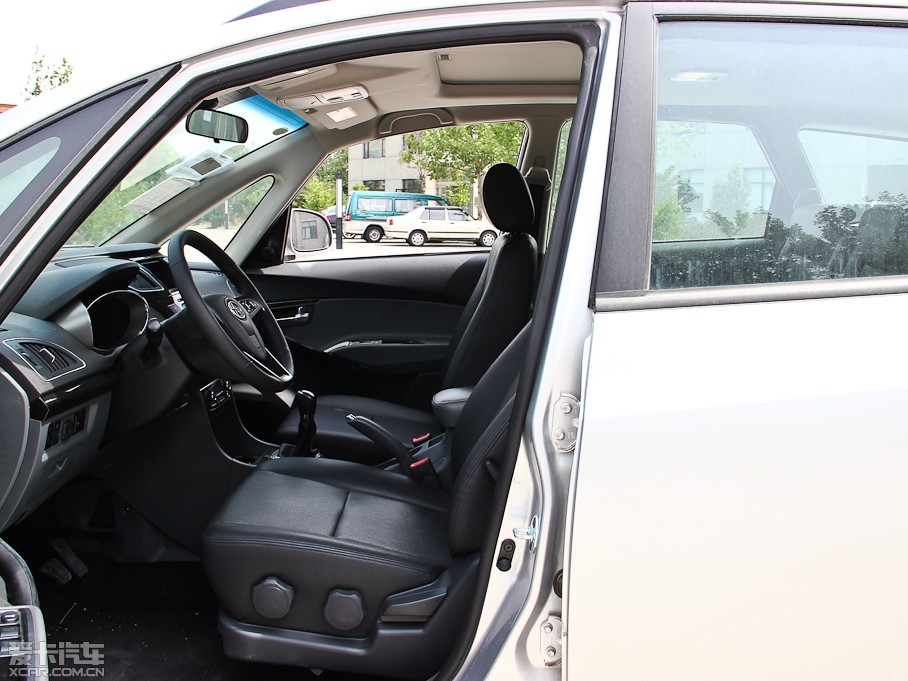 2013L(fng)M2 1.8L քӺA 5