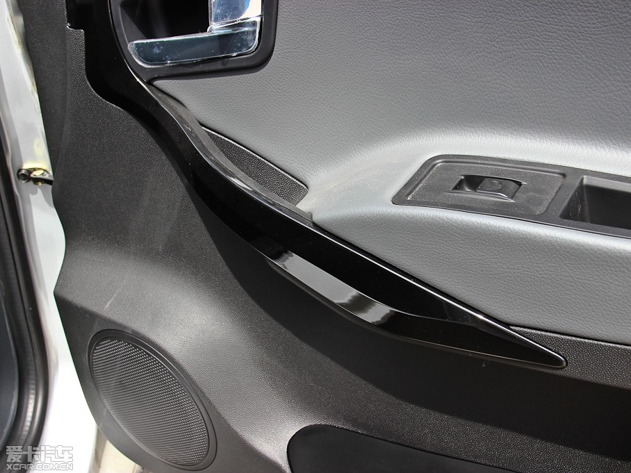 2013LM2 1.8L քӺA 5