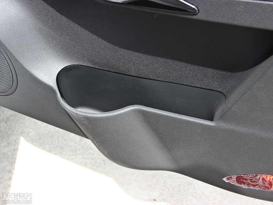 2013L(fng)M2 1.8L ք(dng)A 5