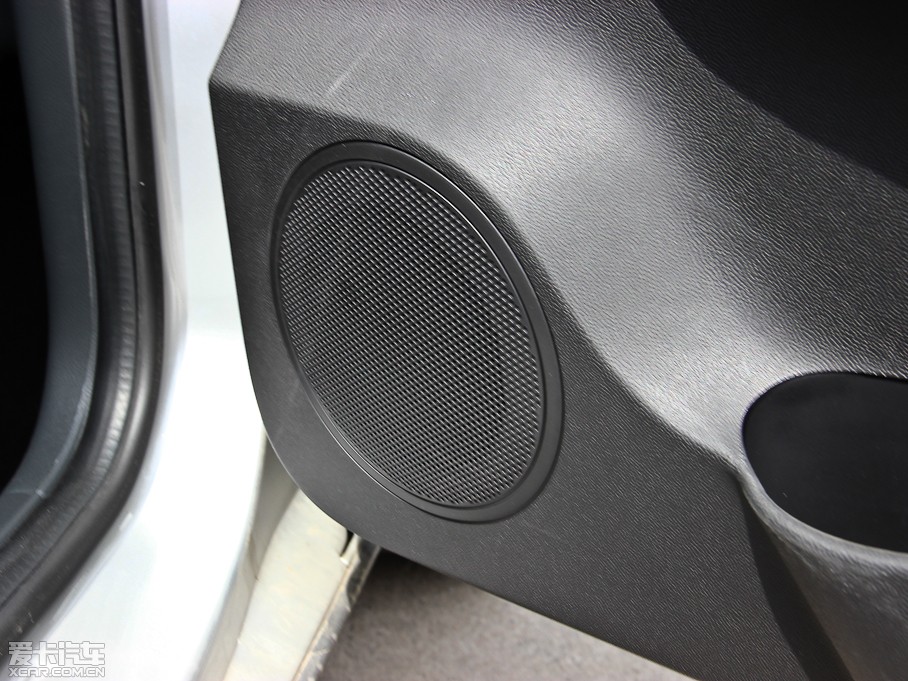 2013LM2 1.8L քӺA 5