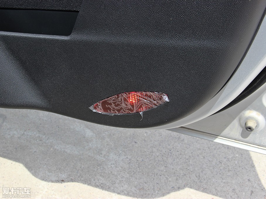 2013LM2 1.8L քӺA 5