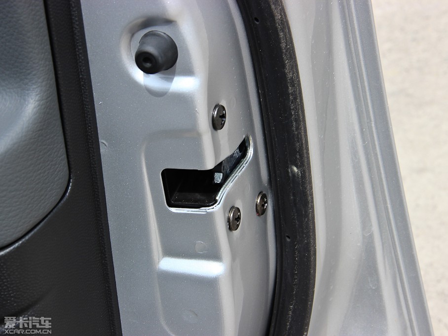 2013L(fng)M2 1.8L ք(dng)A 5