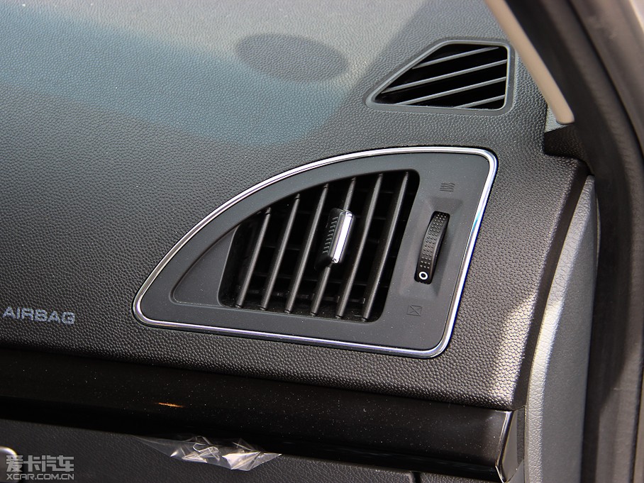 2013L(fng)M2 1.8L քӺA 5