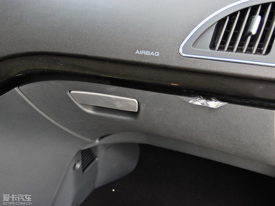 2013LM2 1.8L քӺA 5