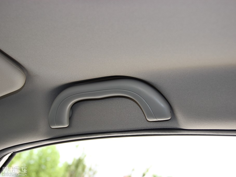 2013LM2 1.8L քӺA 5