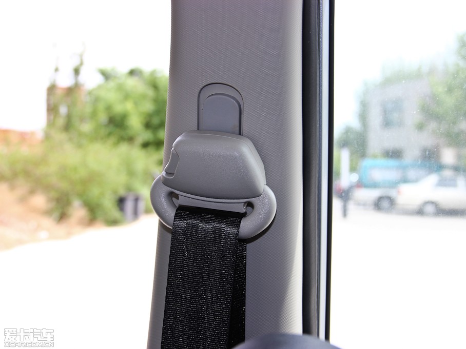 2013LM2 1.8L քӺA 5