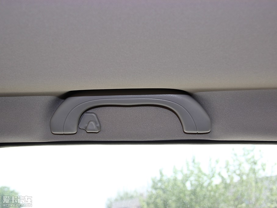 2013L(fng)M2 1.8L ք(dng)A 5