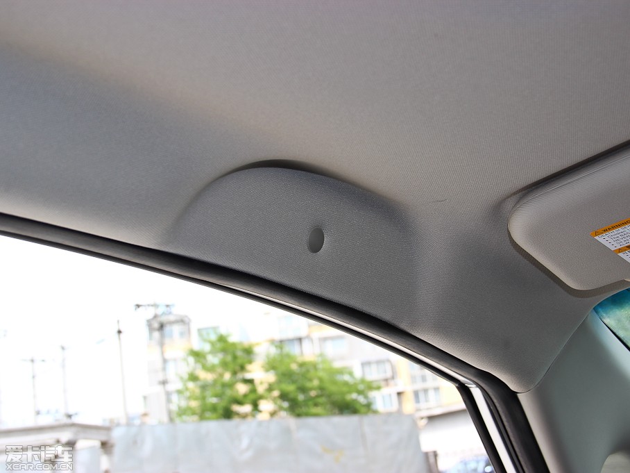 2013LM2 1.8L քӺA 5