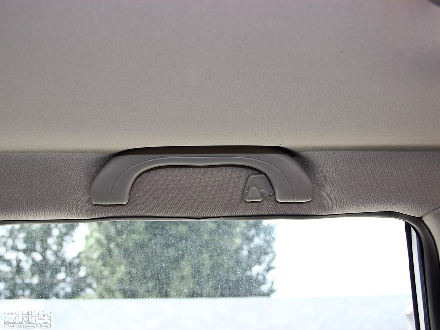 2013LM2 1.8L քӺA 5