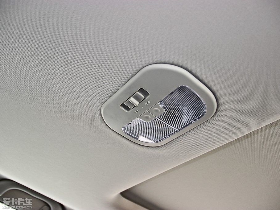 2013LM2 1.8L քӺA 5