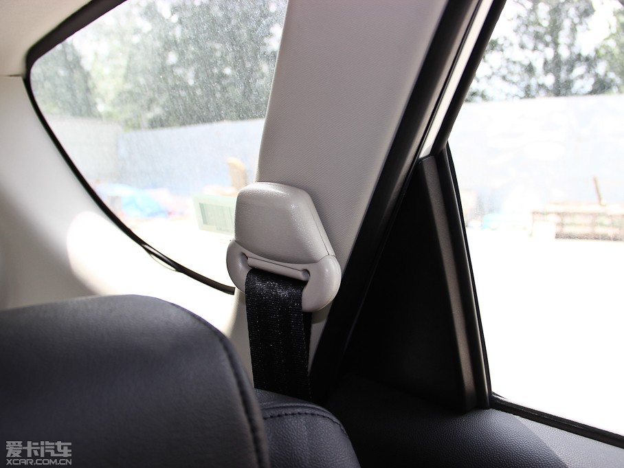 2013L(fng)M2 1.8L ք(dng)A 5