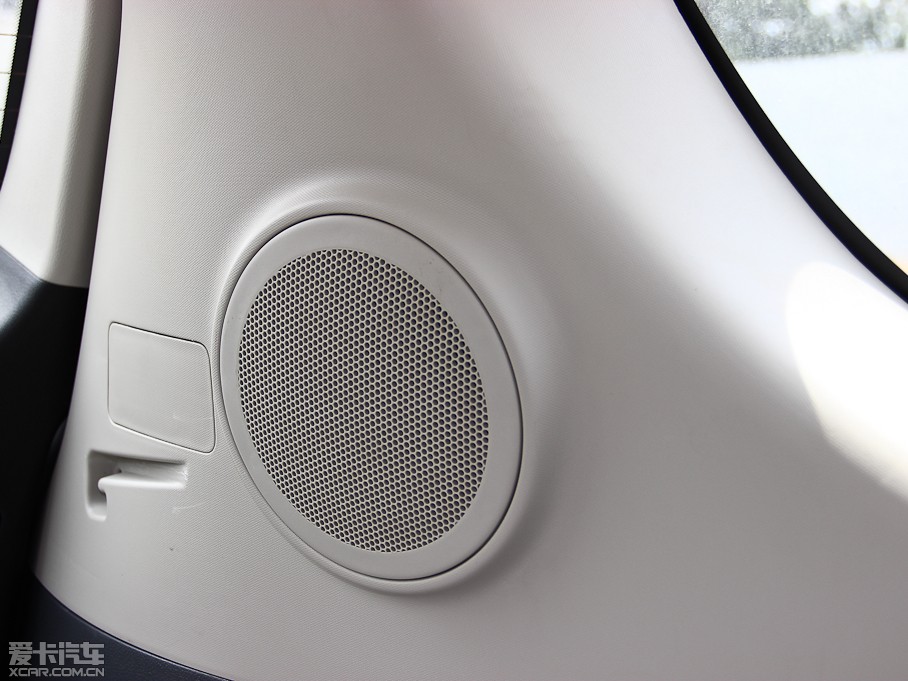 2013LM2 1.8L քӺA 5