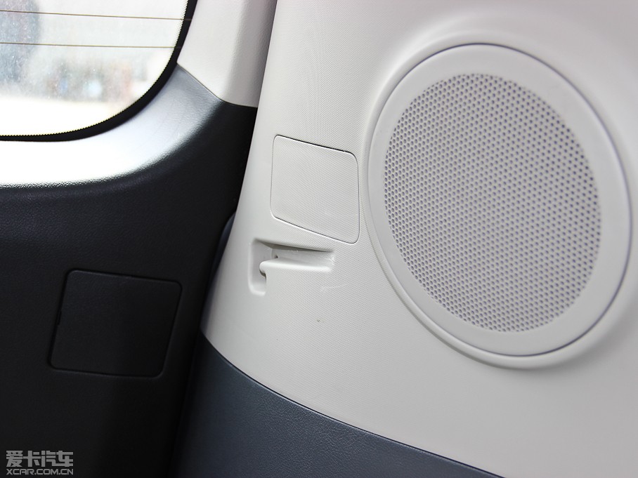 2013LM2 1.8L քӺA 5