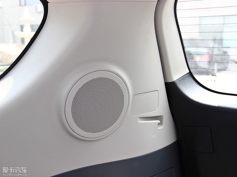 2013LM2 1.8L քӺA 5