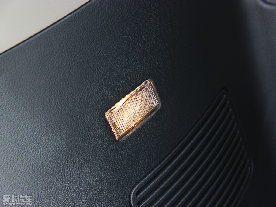 2013L(fng)M2 1.8L ք(dng)A 5