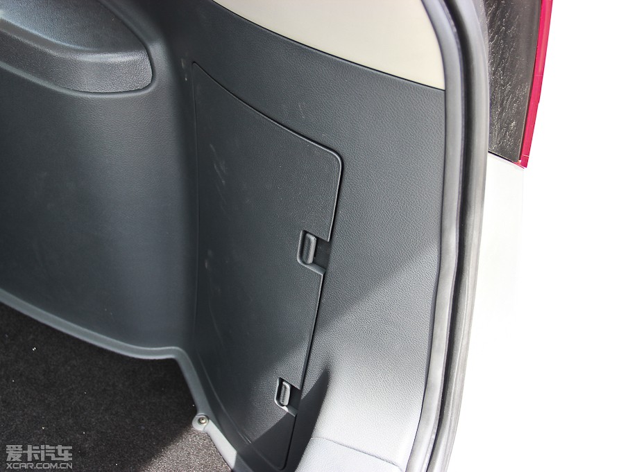 2013LM2 1.8L քӺA 5