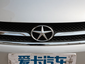 20131.8L ք(dng)A 5 (x)(ji)^