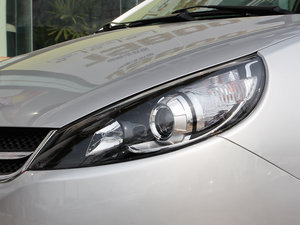 20131.8L ք(dng)A 5 (x)(ji)^