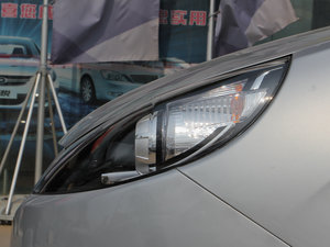 20131.8L ք(dng)A 5 (x)(ji)^