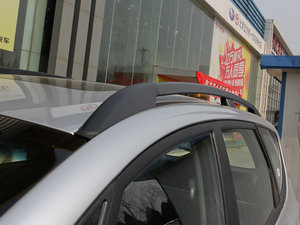 20131.8L ք(dng)A 5 (x)(ji)^