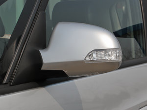 20131.8L ք(dng)A 5 (x)(ji)^