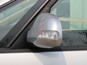 20131.8L ք(dng)A 5 (x)(ji)^