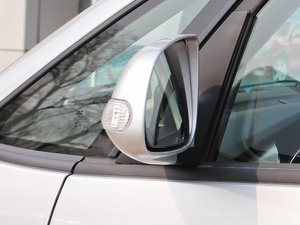 20131.8L ք(dng)A 5 (x)(ji)^