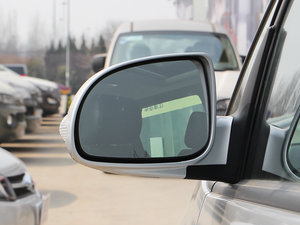 20131.8L ք(dng)A 5 (x)(ji)^