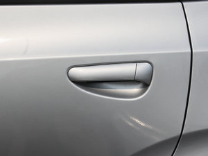 20131.8L ք(dng)A 5 (x)(ji)^