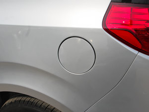 20131.8L ք(dng)A 5 (x)(ji)^