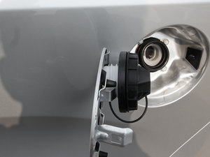 20131.8L ք(dng)A 5 (x)(ji)^