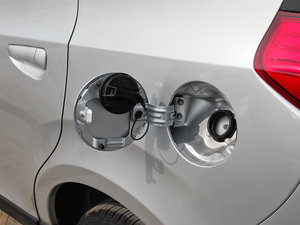 20131.8L ք(dng)A 5 (x)(ji)^