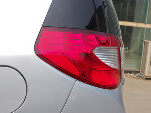 20131.8L ք(dng)A 5 (x)(ji)^